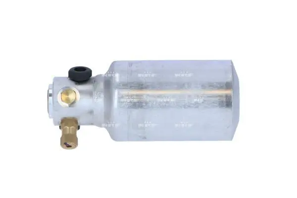 uscator,aer conditionat NRF EASY FIT 33231