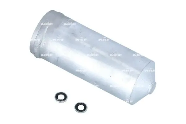 uscator,aer conditionat NRF EASY FIT 33233