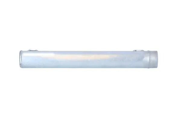 uscator,aer conditionat NRF EASY FIT 33282