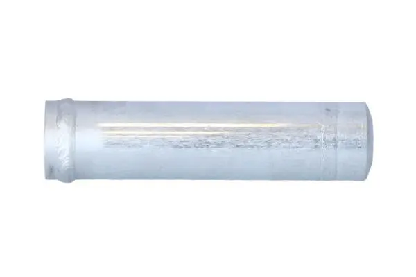 uscator,aer conditionat NRF EASY FIT 33285