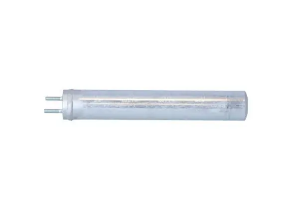 uscator,aer conditionat NRF EASY FIT 33286