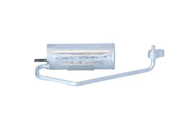 uscator,aer conditionat NRF EASY FIT 33289