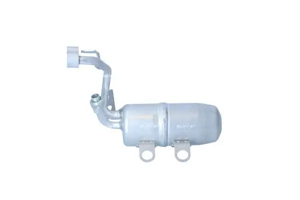 uscator,aer conditionat NRF EASY FIT 33290