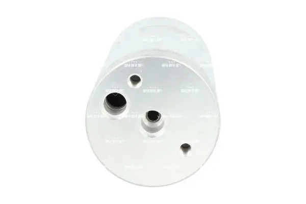 uscator,aer conditionat NRF EASY FIT 33293