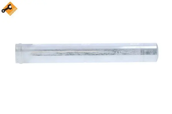 uscator,aer conditionat NRF EASY FIT 33298
