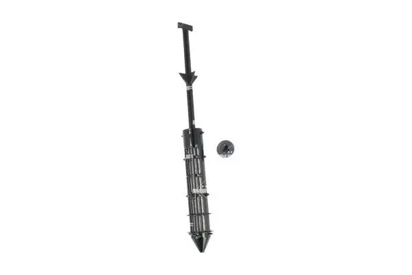 uscator,aer conditionat NRF EASY FIT 33299
