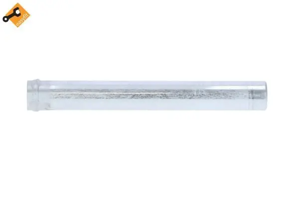 uscator,aer conditionat NRF EASY FIT 33302
