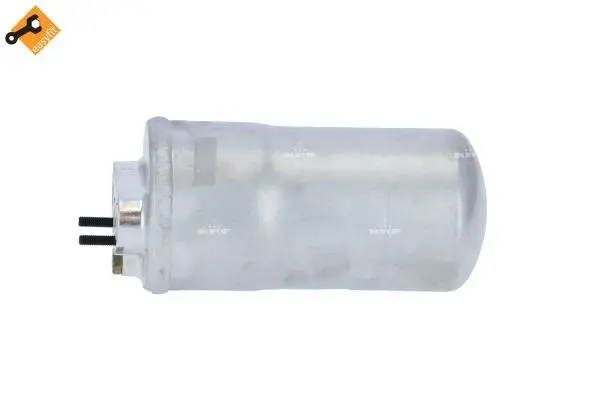 uscator,aer conditionat NRF EASY FIT 33318