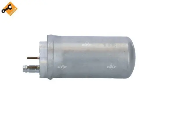 uscator,aer conditionat NRF EASY FIT 33322