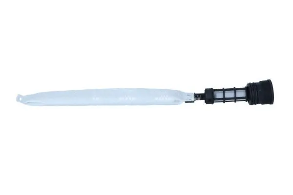 uscator,aer conditionat NRF EASY FIT 33344