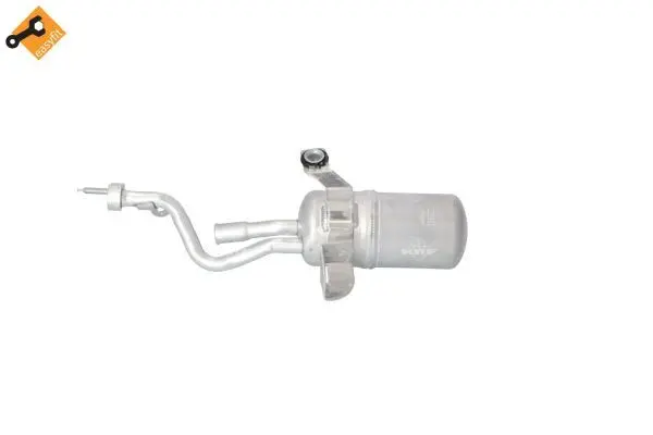 uscator,aer conditionat NRF EASY FIT 33346
