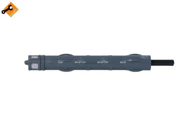 uscator,aer conditionat NRF EASY FIT 33349