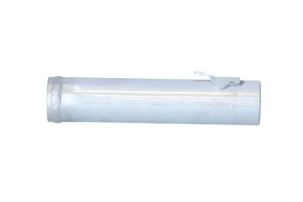 uscator,aer conditionat NRF EASY FIT 33356