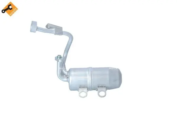 uscator,aer conditionat NRF EASY FIT 33368