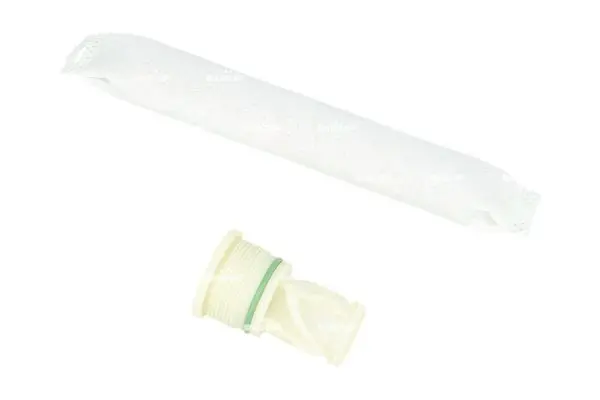 uscator,aer conditionat NRF EASY FIT 33370