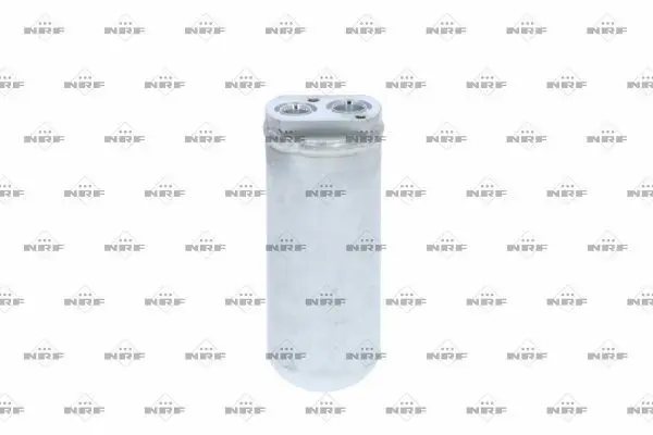 uscator,aer conditionat NRF EASY FIT 33371