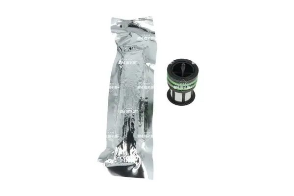 uscator,aer conditionat NRF EASY FIT 33373