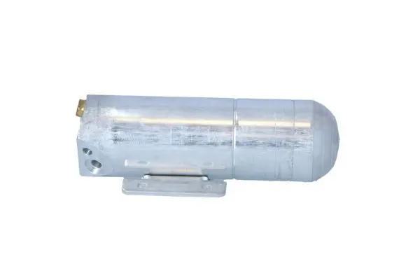 uscator,aer conditionat NRF EASY FIT 33378