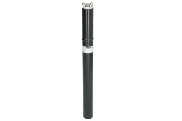 Uscator aer conditionat potrivit AUDI A3, TT; SEAT ALTEA, ALTEA XL, LEON, TOLEDO III; SKODA OCTAVIA I, OCTAVIA II, SUPERB II, YETI; VW BEETLE, CADDY ALLTRACK, CADDY ALLTRACK MINIVAN 1.0-3.6 08.00-