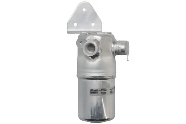 Uscator aer conditionat potrivit AUDI A8 D3 2.8-6.0 10.02-07.10