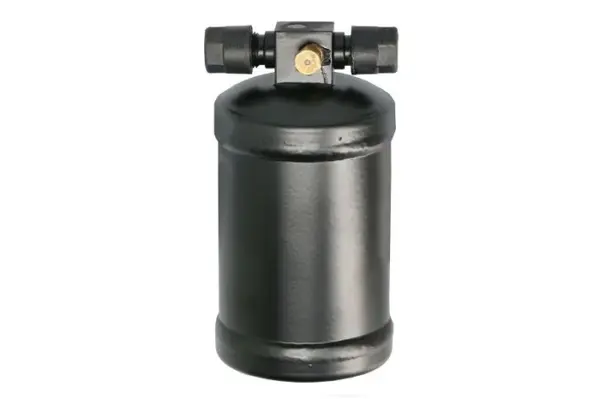 Uscator aer conditionat potrivit BOBCAT 331, 334, 337, 341, 773, 863, 864, 873, 883, 963, 150, 160, 175, 185, 205, 220, 250, 300, 330, 550, 570, 590, 630, 650, 770, 850, 180, 190, 200, 2250, 320, 750