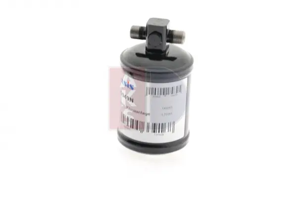 Uscator aer conditionat potrivit CASE IH 100, 68, 75, 78, 80, 86, 94; CLAAS 685, 690, 695; MASSEY FERGUSON 740, 750, 760; RENAULT 650 MI, 750 MI, 754 MI, 850 MI, 854 MI, 900 MIH, 904 MIH