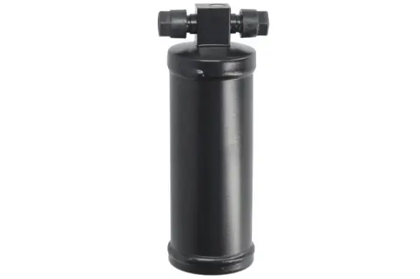 Uscator aer conditionat potrivit DAF CF 75, XF 105 MX300-PR265S 01.01-