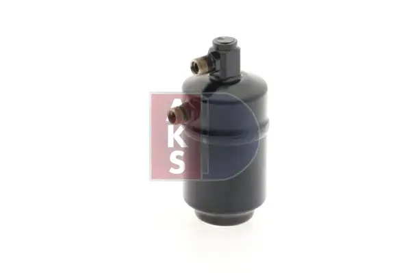 Uscator aer conditionat potrivit DEUTZ FAHR 100 MK2, 105 MK2, 106 MK2, 110 MK2, 115 MK3, 120 MK2, 135 MK2, 150 MK2, 4.70 MK1, 4.80 MK1, 4.85 MK1, 4.90 MK1, 4.95 MK1, 6.00 MK1, 6.01, 6.05 MK1