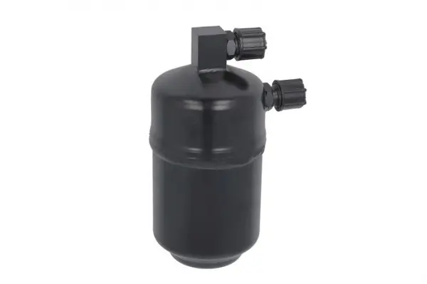 Uscator aer conditionat potrivit DEUTZ FAHR 108, 118, 120, 128, 130, 140, 150, 150.7, 155, 165, 165 MK3, 165.7, 180.7, 210, 230, 230 MK3, 235, 260 MK3, 265