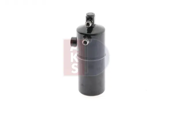 Uscator aer conditionat potrivit DEUTZ FAHR 230 MK2, 230 MK3, 260 MK2, 260 MK3