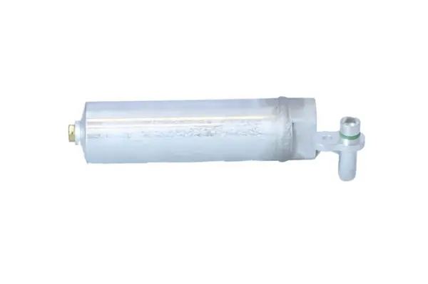 Uscator aer conditionat potrivit FIAT CROMA; NISSAN QASHQAI I 1.6 1.6LPG 1.9D 06.05-