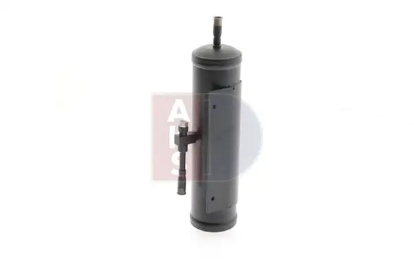 Uscator aer conditionat potrivit FORD 5640, 6640, 7740, 7840, 8240, 8340