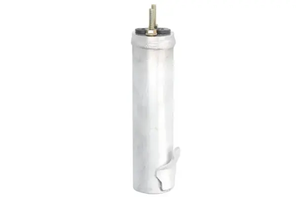 Uscator aer conditionat potrivit FORD B-MAX, ECOSPORT, FIESTA, FIESTA VI, KA+ III, TOURNEO COURIER B460, TRANSIT COURIER B460, TRANSIT COURIER B460 MINIVAN 1.0-2.0 06.08-