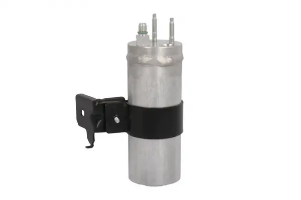 Uscator aer conditionat potrivit FORD B-MAX, FIESTA VI 1.0-1.6D 06.08-