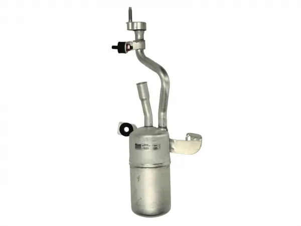 Uscator aer conditionat potrivit FORD C-MAX, FOCUS C-MAX, FOCUS II, FOCUS II KOMBI 1.4-2.0 10.03-09.12