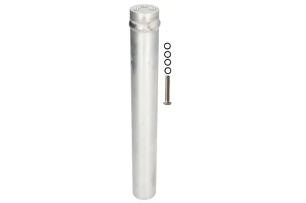 Uscator aer conditionat potrivit FORD C-MAX II, FOCUS III, FOCUS III HATCHBACK, FOCUS III KOMBI, GRAND C-MAX, TOURNEO CONNECT V408 NADWOZIE WIELKO, TRANSIT CONNECT 1.0-Electric 07.10-