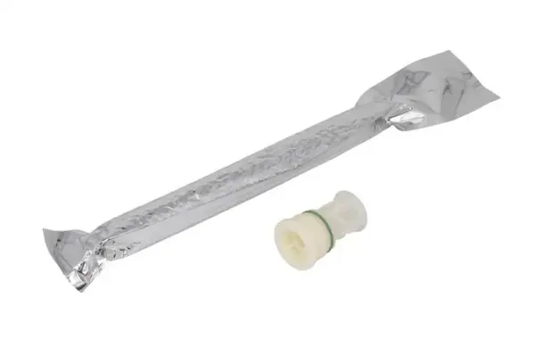 Uscator aer conditionat potrivit FORD C-MAX II, FOCUS III, GRAND C-MAX, KUGA II, TOURNEO CONNECT V408 NADWOZIE WIELKO, TRANSIT CONNECT V408 MINIVAN 1.5-2.5 04.10-