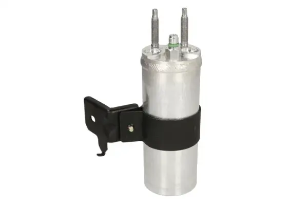 Uscator aer conditionat potrivit FORD FIESTA V, FIESTA VI 1.6D 04.07-04.17