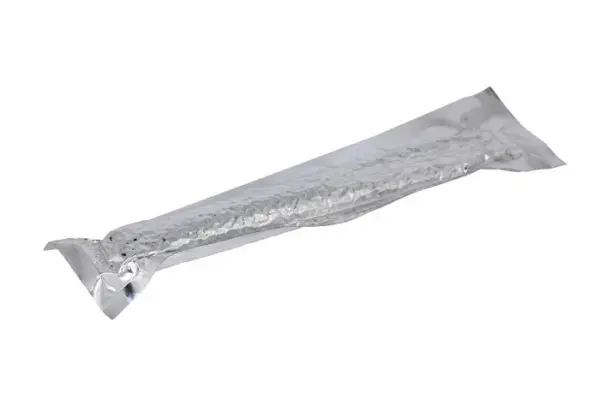 Uscator aer conditionat potrivit FORD FIESTA VI 1.25-1.6 06.08-01.18
