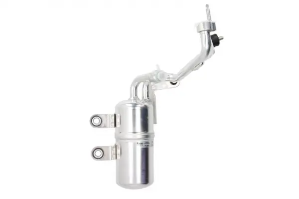 Uscator aer conditionat potrivit FORD KUGA I 2.0D 2.5 02.08-11.12