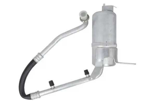 Uscator aer conditionat potrivit FORD MONDEO III; JAGUAR X-TYPE I 1.8-3.0 10.00-12.09