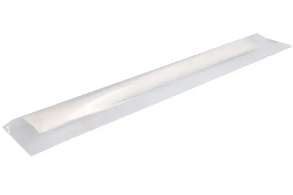 Uscator aer conditionat potrivit FORD MONDEO IV 1.6-2.5 03.07-01.15