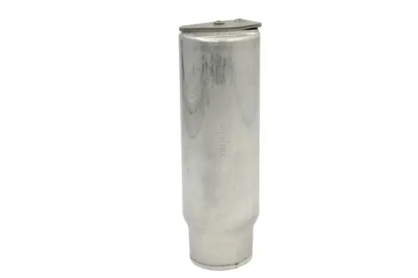 Uscator aer conditionat potrivit HONDA ACCORD IV; LEXUS ES, LS, SC; MITSUBISHI ECLIPSE I, ECLIPSE II, PAJERO II, PAJERO SPORT I, SPACE, SPACE RUNNER; SUZUKI SAMURAI 1.3-4.0 11.85-07.05