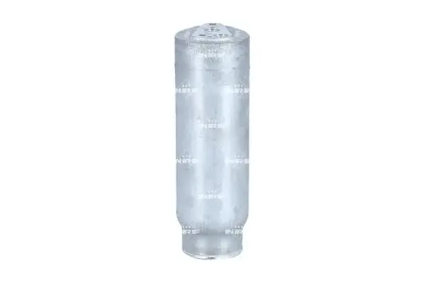 Uscator aer conditionat potrivit HONDA ACCORD IV; LEXUS ES; MITSUBISHI ECLIPSE I, PAJERO II, SPACE, SPACE RUNNER; SUZUKI CAPPUCCINO, SAMURAI; TOYOTA 4 RUNNER II, CAMRY, CELICA 0.7-4.2D 08.83-12.04