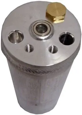 Uscator aer conditionat potrivit HONDA ACCORD VI, CIVIC VI, CIVIC VII, CIVIC VIII, CR-V I, INSIGHT, LOGO; ROVER 400 II 1.0H-2.3 05.95-12.12