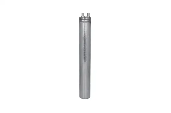 Uscator aer conditionat potrivit HONDA ACCORD VII, CITY, CITY V, CIVIC VIII, CROSSTOUR I, JAZZ II, JAZZ III 1.2-3.5 03.02-