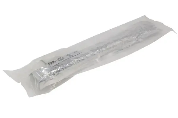 Uscator aer conditionat potrivit HONDA ACCORD VII, CR-V II, JAZZ II, STREAM; LEXUS CT, ES, GS, HS, IS I, IS II, IS III, IS SPORTCROSS, LBX, LS, LX, NX, NX II, RC, RX, SC, UX 1.0-Electric 07.90-