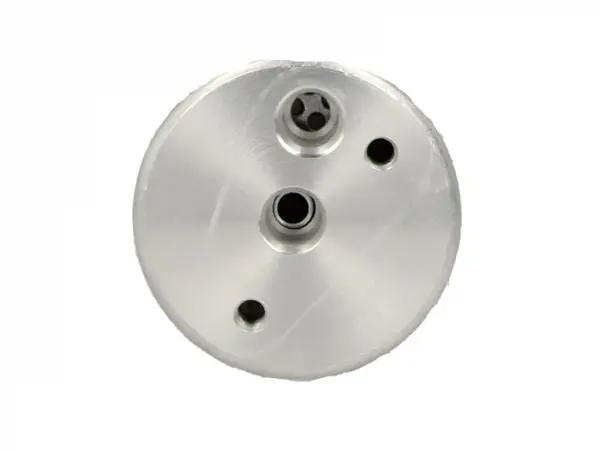 Uscator aer conditionat potrivit HONDA CIVIC V, CIVIC VI, CRX III, INTEGRA 1.3-1.8 10.91-10.01