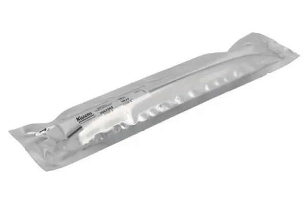 Uscator aer conditionat potrivit HYUNDAI CRETA, GENESIS, I40 I, I40 I CW; KIA CARENS III, CARNIVAL III, CERATO I, RIO II, SORENTO I, SORENTO II, SORENTO III, SORENTO II SUV 1.4-3.8 08.02-01.21