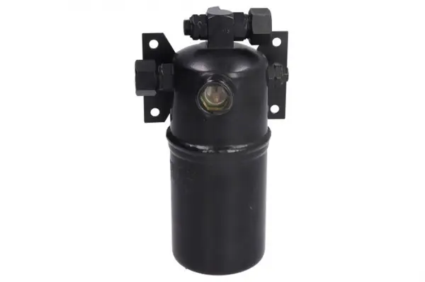 Uscator aer conditionat potrivit MAN F90, F90 UNTERFLUR, M90 D0824LF01-D2866LXF 07.86-06.97